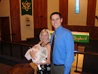 DSC01265.JPG