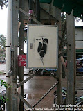 nomad4ever_laos_vientiane_CIMG0607.jpg