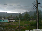 nomad4ever_thailand_phuket_CIMG0172.jpg
