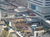 nomad4ever_singapore_IMG_2516.jpg