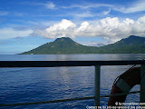 nomad4ever_philippines_camiguin_CIMG0450.jpg