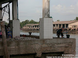 nomad4ever_myanmar_ranong_CIMG0262.jpg