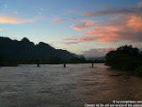 nomad4ever_laos_vang_vien_CIMG0715.jpg