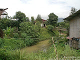 nomad4ever_laos_vang_vien_CIMG0646.jpg