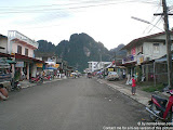 nomad4ever_laos_vang_vien_CIMG0682.jpg