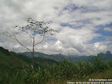 nomad4ever_laos_luang_prabang_CIMG0779.jpg
