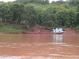nomad4ever_laos_mekong_river_CIMG0874.jpg