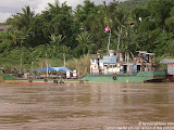 nomad4ever_laos_mekong_river_CIMG0952.jpg