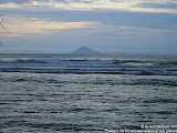 nomad4ever_indonesia_java_krakatau_CIMG2762.jpg