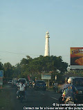 nomad4ever_indonesia_java_krakatau_CIMG2867.jpg