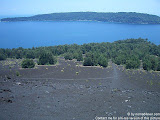 nomad4ever_indonesia_java_krakatau_CIMG2800.jpg