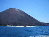 nomad4ever_indonesia_java_krakatau_CIMG2837.jpg