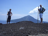 nomad4ever_indonesia_java_krakatau_IMGP1935.jpg