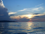 nomad4ever_indonesia_sulawesi_pulau_gangga_CIMG2541.jpg