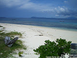 nomad4ever_indonesia_sulawesi_pulau_gangga_CIMG2628.jpg