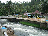 nomad4ever_indonesia_sulawesi_manado_bunaken_CIMG2475.jpg