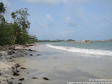 nomad4ever_indonesia_pulau_bintan_IMG_2775.jpg