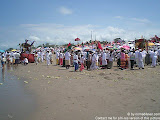 nomad4ever_indonesia_bali_ceremony_CIMG2572.jpg