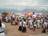 nomad4ever_indonesia_bali_ceremony_CIMG2668.jpg