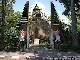 nomad4ever_indonesia_bali_landscape_CIMG1760.jpg