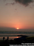 nomad4ever_indonesia_bali_sunset_CIMG1587.jpg