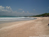 nomad4ever_indonesia_bali_landscape_CIMG1575.jpg