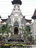 nomad4ever_indonesia_bali_landscape_CIMG1763.jpg