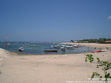 nomad4ever_indonesia_bali_landscape_CIMG1592.jpg