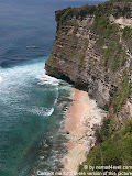nomad4ever_indonesia_bali_landscape_CIMG1688.jpg