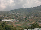 nomad4ever_indonesia_bali_landscape_CIMG1822.jpg