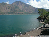 nomad4ever_indonesia_bali_landscape_CIMG1905.jpg