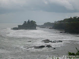 nomad4ever_indonesia_bali_landscape_IMG_1789.jpg