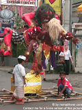 nomad4ever_bali_ogoh_ogoh_CIMG4866.jpg