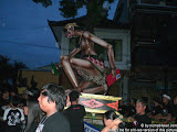 nomad4ever_bali_ogoh_ogoh_CIMG4928.jpg
