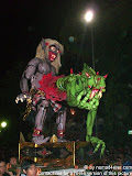 nomad4ever_bali_ogoh_ogoh_CIMG4971.jpg