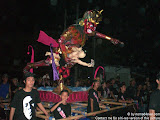 nomad4ever_bali_ogoh_ogoh_CIMG4986.jpg