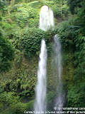 nomad4ever_lombok_indonesia_CIMG5395.jpg