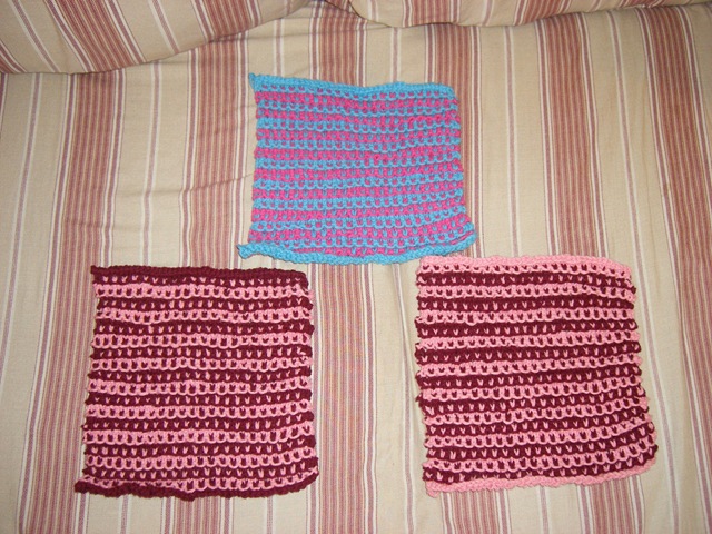 [knitting 005[3].jpg]