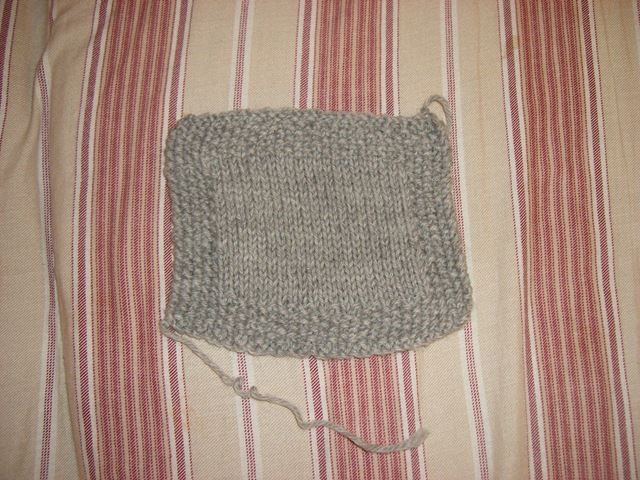 [knitting 006[5].jpg]