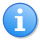 Information_icon