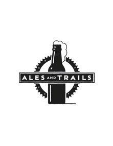 ALES_and_TRAILS logo in pict format.jpg
