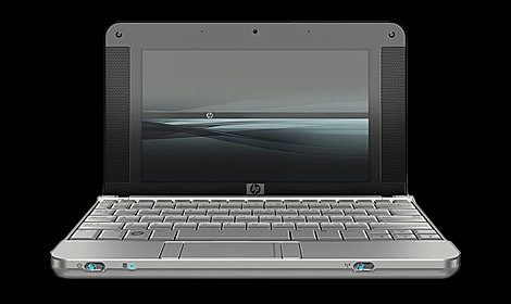 [hp-mini-note-pc[3].jpg]
