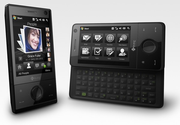 [htcdiamondpro[3].jpg]