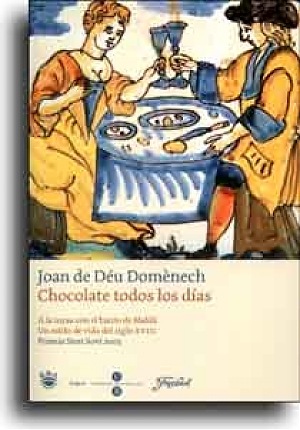 [chocolate todos los dias[3].jpg]