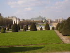 P3210049.JPG