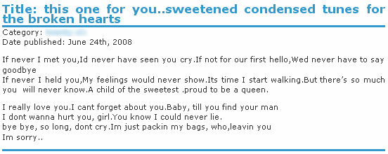 [ifInevermetyou[8].png]