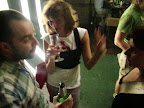 DSC02467.JPG