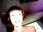 DSC02486.JPG