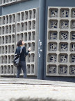 DSC01704.JPG