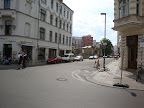 DSC02214.JPG